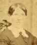 photo of ancestor