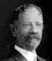 photo of ancestor