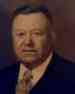 photo of Archillas BELANGER