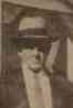 photo of Arsene Joseph BELISLE
