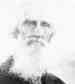 photo of James BELKNAP