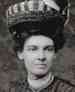 photo of Elsie May BELL