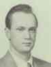 photo of ancestor