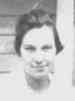 photo of ancestor