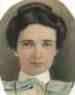 photo of ancestor