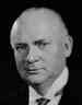 photo of Richard Bedford BENNETT