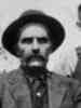 photo of Joseph BENOIT