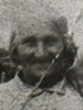 photo of Anne Nancy BENOIT