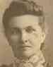 photo of Julia Amanda BENTLEY