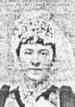 photo of ancestor