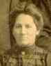 photo of ancestor