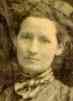 photo of ancestor