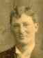 photo of ancestor
