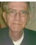 photo of Lloyd BERKLEY