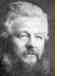 photo of ancestor