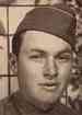 photo of Burl Grant BERRYMAN
