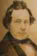 photo of ancestor