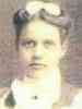 photo of Anna Emaline BINDER
