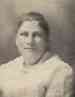 photo of ancestor