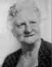 photo of ancestor