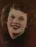 photo of ancestor