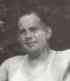 photo of Dixon Charles BLACKBURN
