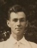 photo of Eugene Olyph BLACKWOOD