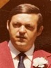 photo of ancestor