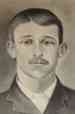 photo of William BLANKENSHIP