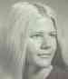 photo of Deborah Frances BLESSING