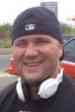photo of ancestor