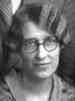 photo of Beulah Maud BLODGETT