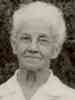 photo of Lillie BLODGETT