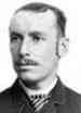 photo of Abram BLODGETT