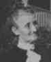 photo of Eliza Jane "Liza" BLUNDNELL