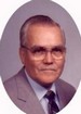 photo of ancestor