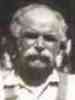 photo of Wilford Washington BOBIER