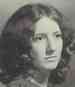 photo of Mary Anne BOHENKO