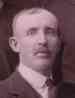 photo of ancestor