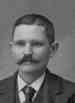 photo of ancestor