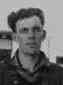 photo of Pierre BONDUE