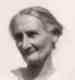 photo of Azelie BORDELON