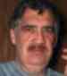 photo of ancestor