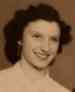 photo of ancestor