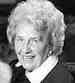 photo of Lillian Marie BOUNDS