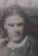 photo of ancestor