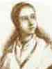photo of ancestor