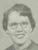 photo of Donna Lou BOURGARDE