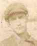 photo of ancestor