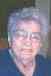 photo of Alice BOUSQUET